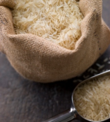 arroz-saco.jpg