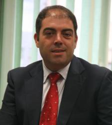 LorenzoAmor225.JPG