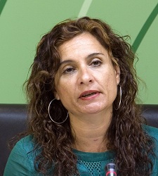 mariajesusmontero.jpg