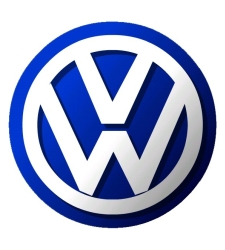 volkswagen_logo.jpg