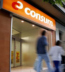 consum.jpg