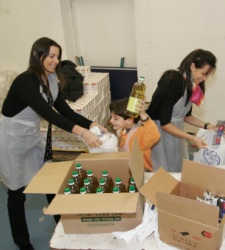 ayuda-alimentos.jpg
