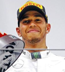 hamilton-feliz-2014-reuters.jpg