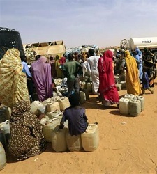 darfur-reuters.jpg