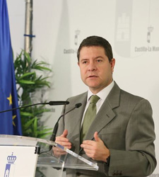 García-Page