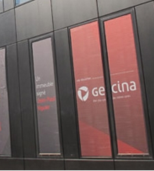 gecina-250x225.jpg