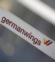 germanwings-reuters.jpg