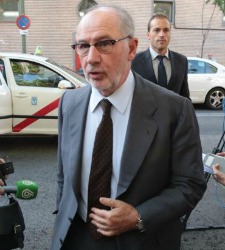 rato-audiencia.jpg
