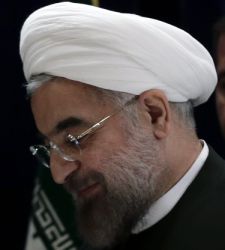 rohani-iran-cara.jpg