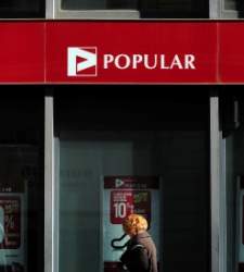Popular-oficina-frente.JPG
