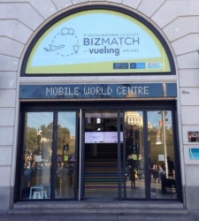 bizmatch.jpg