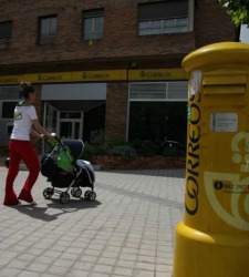 correos-buzon.jpg
