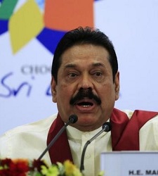 MahindaRajapakse-reuters.jpg