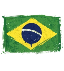 brasil-bandera.jpg
