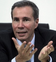 nisman.jpg