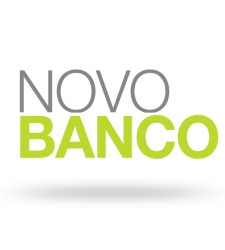 novo-banco.jpg
