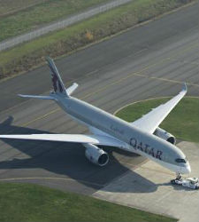 qatar-airways.jpg