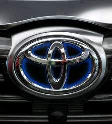 toyota.jpg