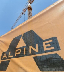 Alpine.jpg