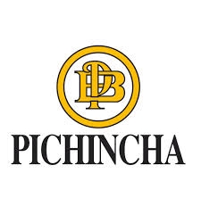 pichincha-logo.jpg