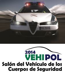 Vehipol2014.jpg