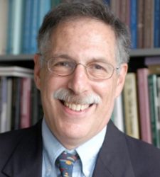 peter-diamond-nobel2010.jpg