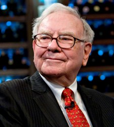 Buffett-busto.JPG