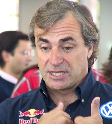 carlos_sainz2.jpg