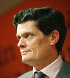 echegoyen
