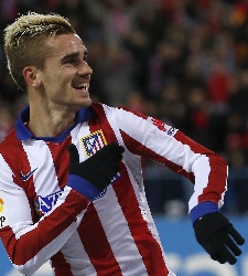 griezmann-escudo.jpg