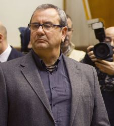 goioaga-efe-senador-25-1-2.jpg