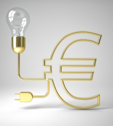 luz-euro-cable-thinkstock.jpg