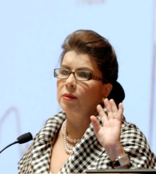 Carmen-Reinhart.JPG