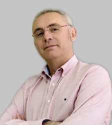 JuanJoseTorres225.jpg