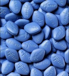 Pfizer-Viagra.jpg