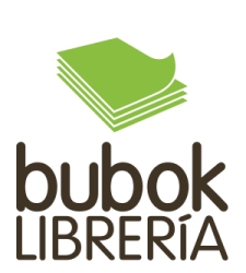 bubok.jpg