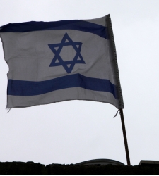 Israel_bandera.jpg
