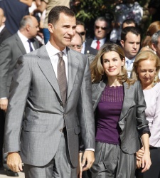 principes-asturias.jpg