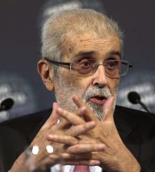 jose manuel lara