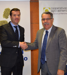 coop-bbva