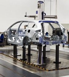 ford_espana_fabrica_almussafes.jpg