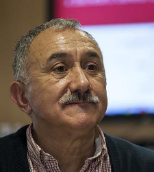 josepmariaalvarez225.jpg