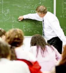 profesor.jpg