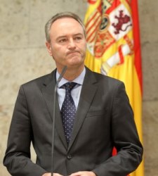 Fabracomparecencia225gl.jpg