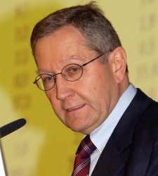 regling
