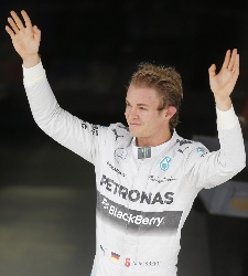 rosberg-brasil.jpg
