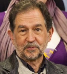 suso-de-toro-efe.jpg