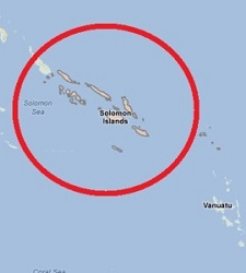 islas-salomon-terremoto.jpg