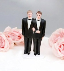matrimonio-homosexual.jpg
