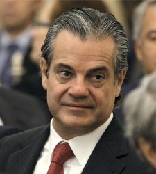 Marcos de Quinto